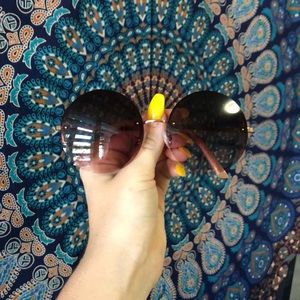 Sunglasses